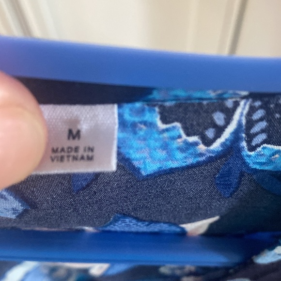 GAP Blouse - Picture 3 of 6